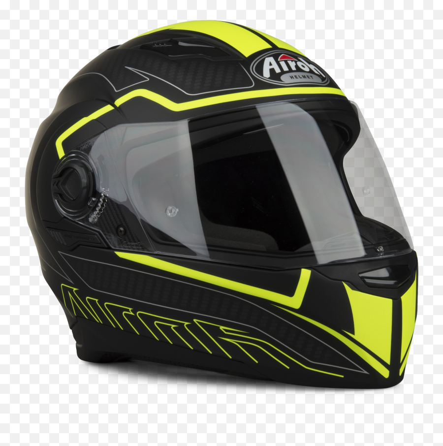Motorcykel Hjelm Png - Mgtcambodiacom Motorcycle Helmet,Icon Airframe Ghost Carbon