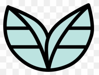 Wholesale U2014 Chai Boy - Logo Natural Ingredients Icon png