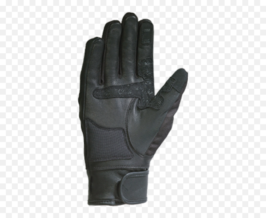 Pro Verona Lady - Safety Glove Png,Icon Overlord Leather Jacket Perforated