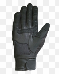 Pro Verona Lady - Safety Glove png