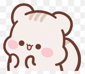 Pin By Matlda - Clapping Gif Transparent png