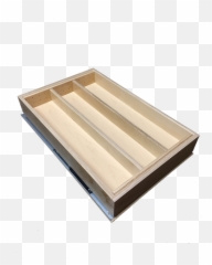 Utility Insert - Solid png