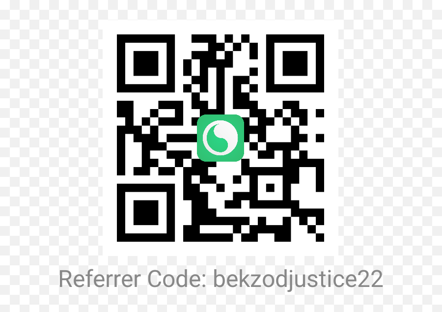 Bekzod Abdusalomov Askabdusalomov Twitter - Plexus Qr Code Png,Tv And Movies Icon Pop Mania