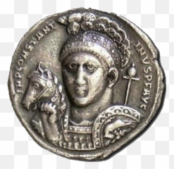 Chapter 20 The Tetrarchy And 21 Constantine - Coins png
