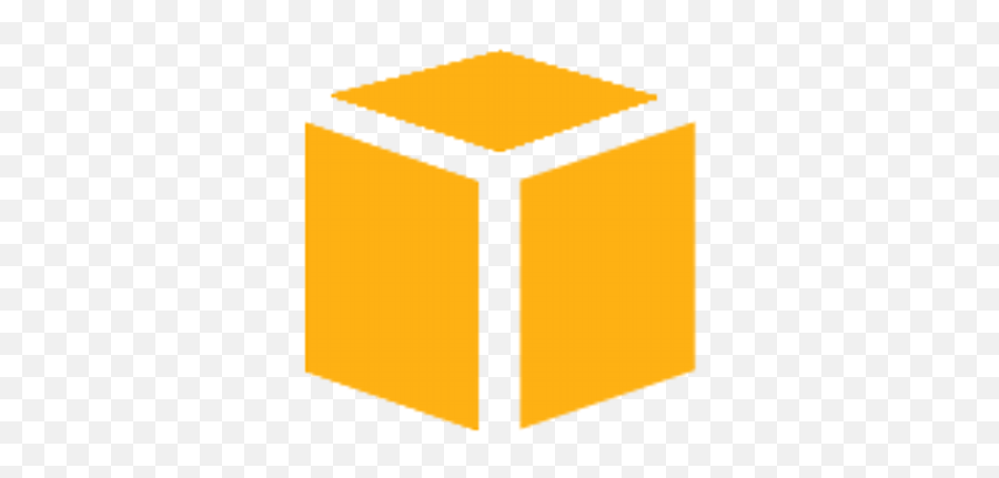 Aws Cli Logo Transparent Png Image - Aws Cli Logo Png,Aws Logo Transparent