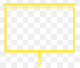 Screen - Free Icons Easy to Download and Use Vertical png