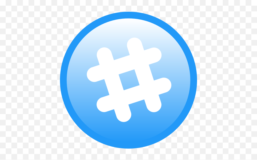 Chat Slack Icon - Free Download On Iconfinder Language Png,Slack Icon