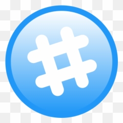 Chat Slack Icon - Free download Iconfinder Language png