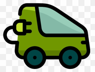 Cars Svg Vectors And Icons - PNG Repo Free