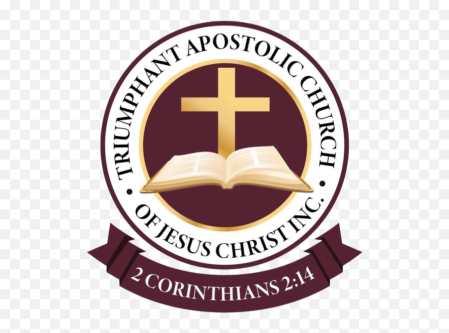 Triumphant Apostolic Church Of Jesus Christ Png Healing Icon Free Triumphant Apostolic Church Of Jesus Christ Png Healing Icon Free