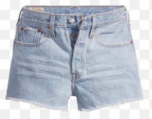Leviu0027s U2013 Womens 501 Original Short Luxor Chill By Png