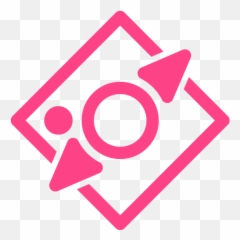 Neatpics Png