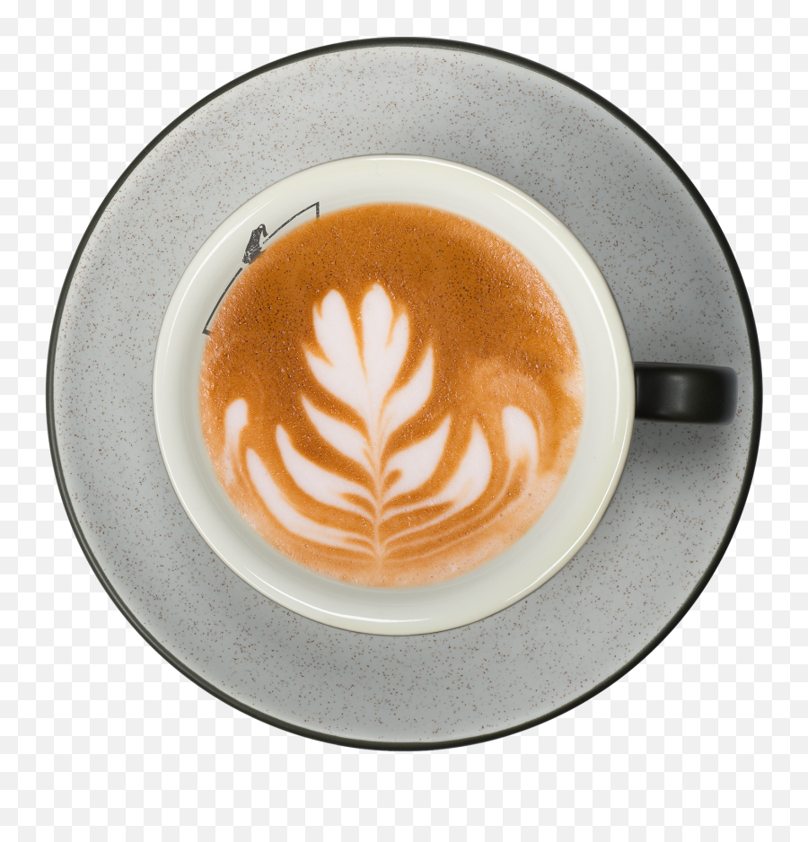 Cappuccino - Doppio Png,Cappuccino Png