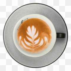 Cappuccino - Doppio Png,Cappuccino Png