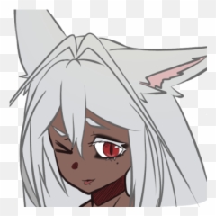 Before U0026 After 1000 Yrs Rpso2 Png