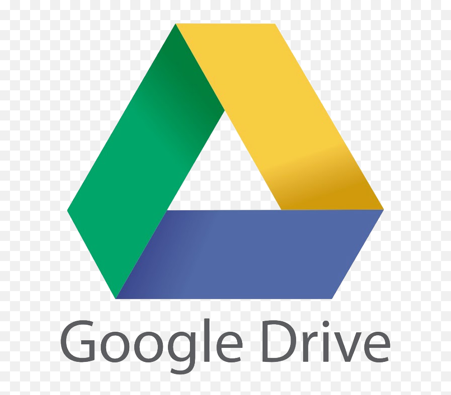 Google Drive Png 15 Image - Google Drive Png Logo,Google Transparent Background