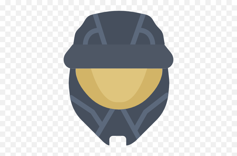 Halo Icon - Video Game Png,Halo Transparent Background