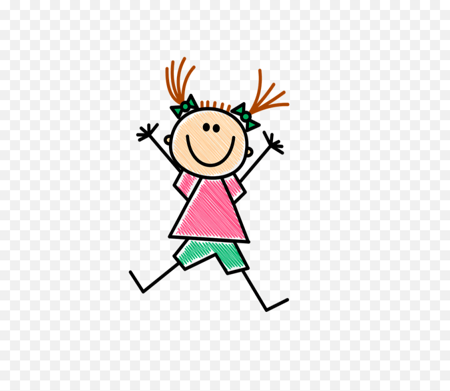 Png Transparent Background Image - Child Cartoon Png,Child Transparent