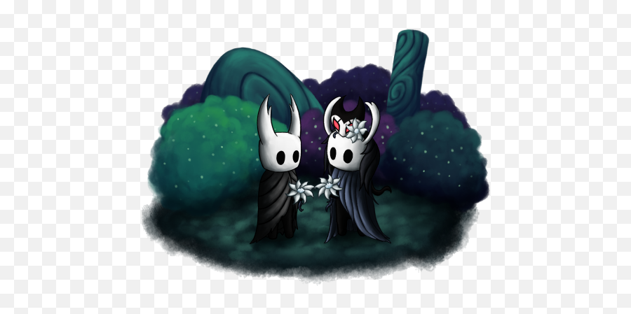 Hollow Knight Ships Explore Tumblr Posts And Blogs Tumgir - Cartoon Png,Hollow Knight Png