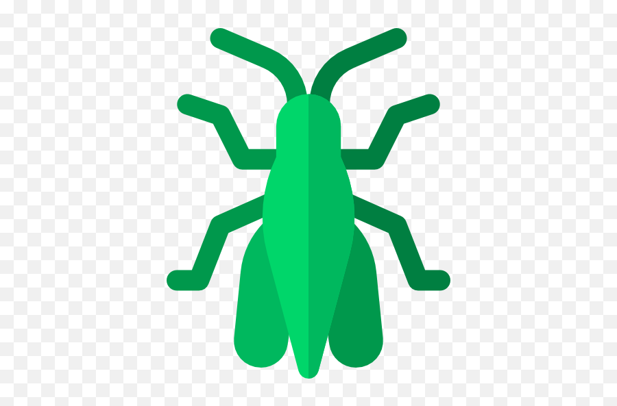 Grasshopper - Grasshopper Icon Png,Grasshopper Png