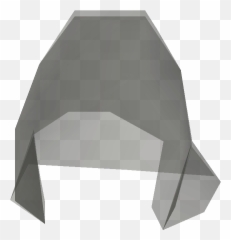 Ghostly Hood - Osrs Wiki Lampshade Png,Hood Png