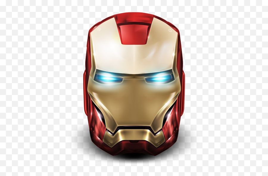 512x512 Logo Transparent Png Images Free Download - Free Iron Man Start Button,Man Logo Png