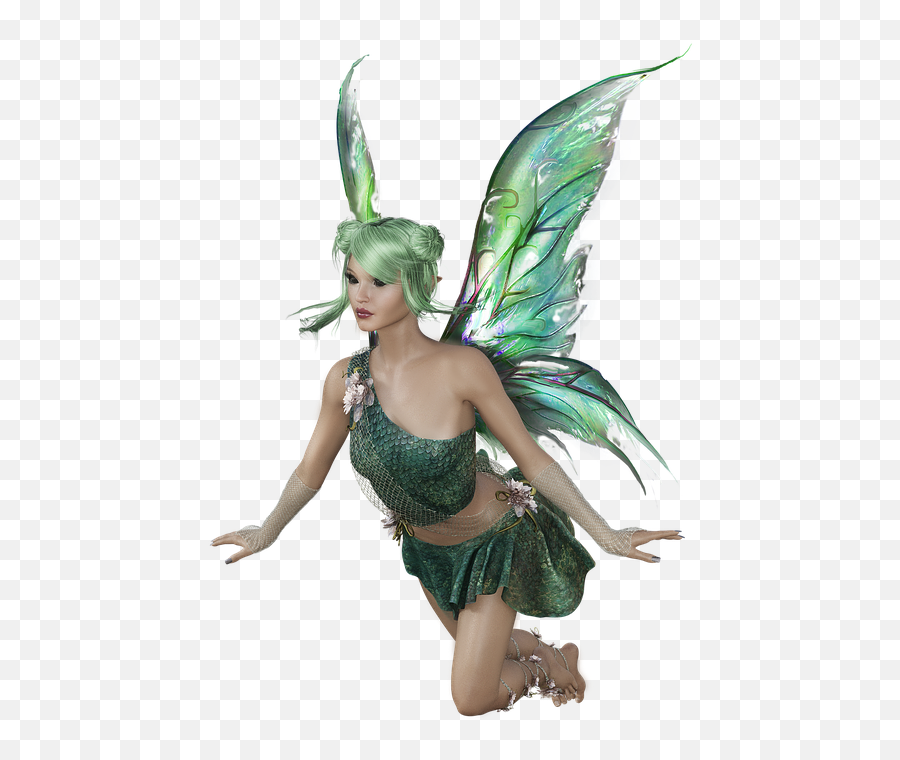 Fairy Png Picture - Free Fairy Images For Download,Fairy Png Transparent