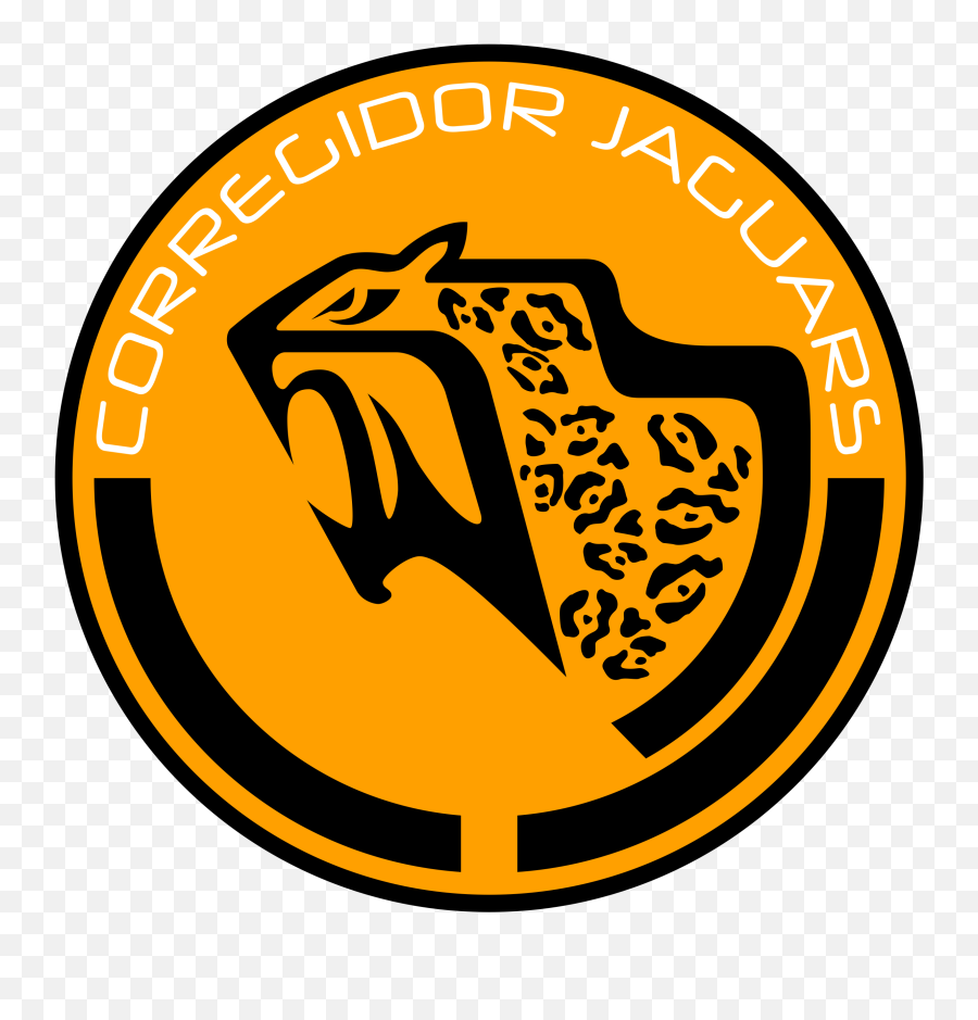 Filenomads - Corregidor Jaguars N3 Vyopng Human Sphere Emblem,Jaguars Logo Png