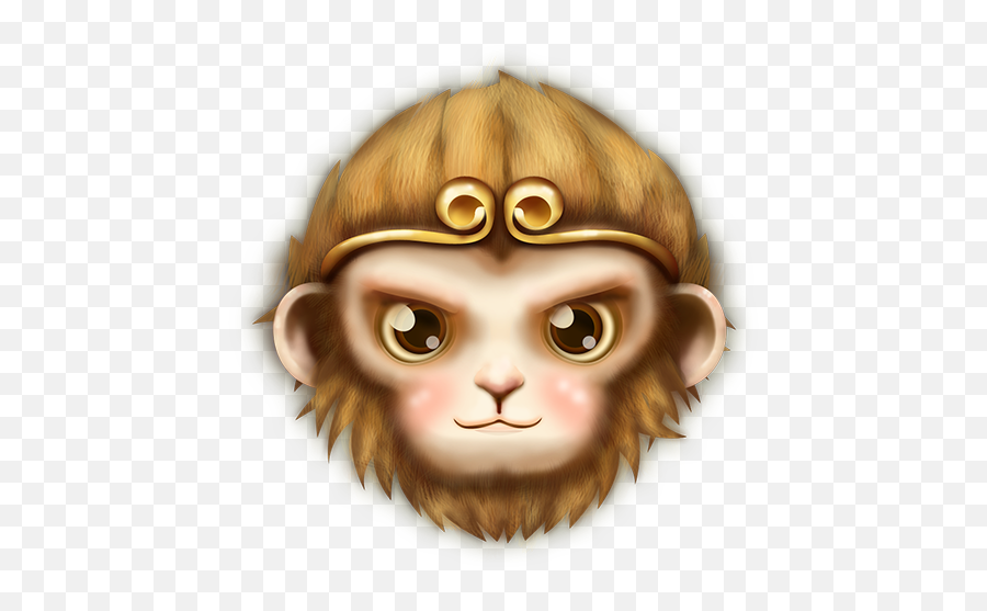 Uc Browser Hd - Wukong Png,Wukong Png