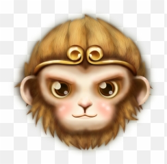 Uc Browser Hd - Wukong Png,Wukong Png