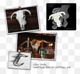 Casper U2014 Brandiose - Working Animal Png,Casper Png