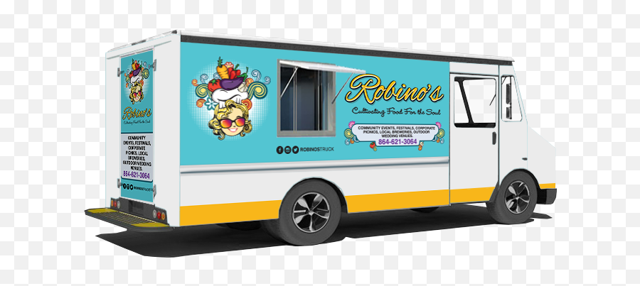 Food Truck Mexican Cuisine Motor - Mexican Taco Truck Png,Food Truck Png