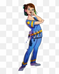 Bulma Urban Rivals Wiki Fandom - Cartoon Png,Bulma Png
