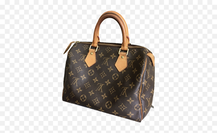 Louis Vuitton Transparent Bags Transparent Background - Louis Vuitton My  Other Bag, HD Png Download - 960x1117(#2484938) - PngFind