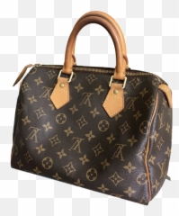 Louis Vuitton Bag png download - 900*900 - Free Transparent Louis