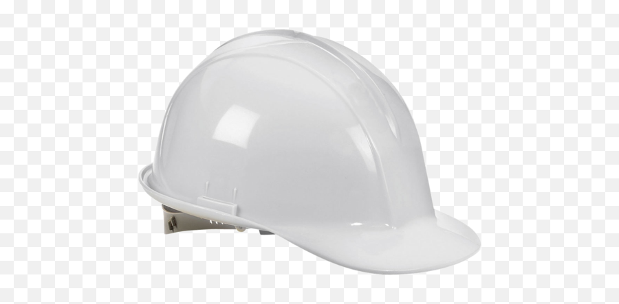 Hard Hat Png Picture - Png Image White Hard Hat Png,Hard Hat Png