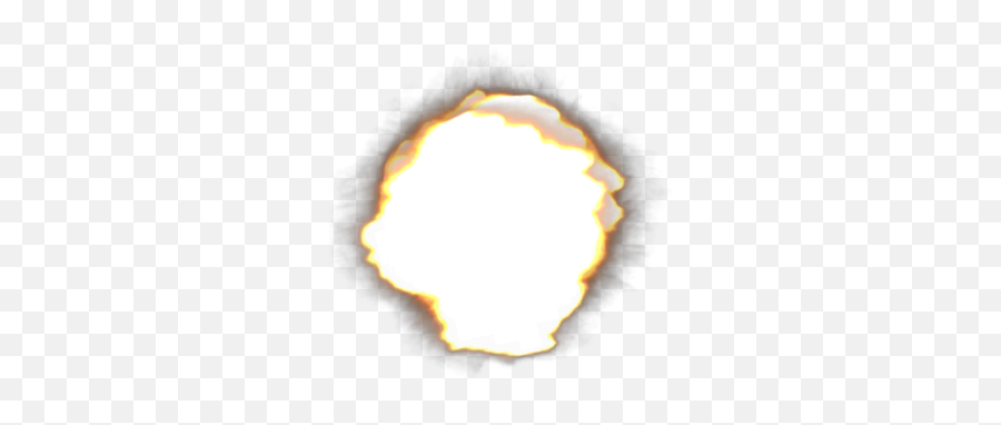 Muzzle Flash - Darkness Png,Muzzle Flash Png