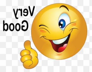 Thumbs Up Sign Emoji For Facebook - Pink Thumbs Up Sign Png,Thumbs Up ...