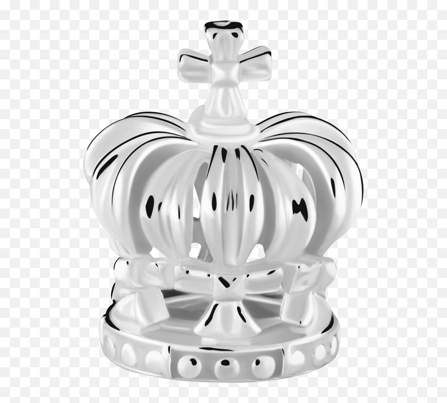Download Silver Crown Png - Silver Crown Silver,Silver Crown Png