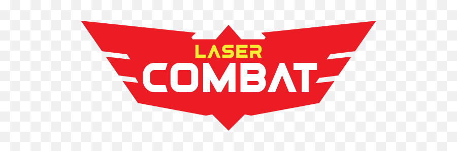 Laser Combat Harbor Pattaya - Harborland Group Emblem Png,Red Laser Png