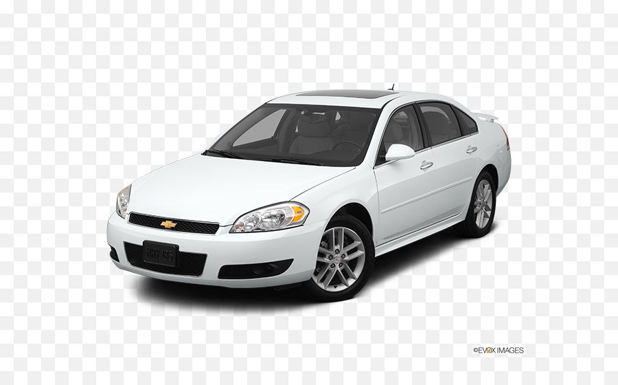 Honda Clip Corolla Toyota Bumper - 2018 Toyota Ia White Png,Toyota Corolla Png