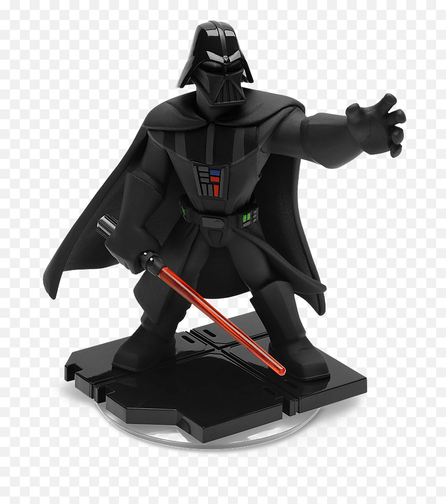 Index Of Wp - Contentuploadslayerslidercarousel Darth Vader Disney Infinity Png,Vader Png