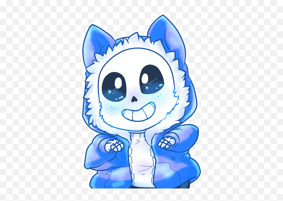 If Sans Came Alive - Chapter 3 Interesting Wattpad Cute Undertale Cat Sans Png,Sans Undertale Transparent