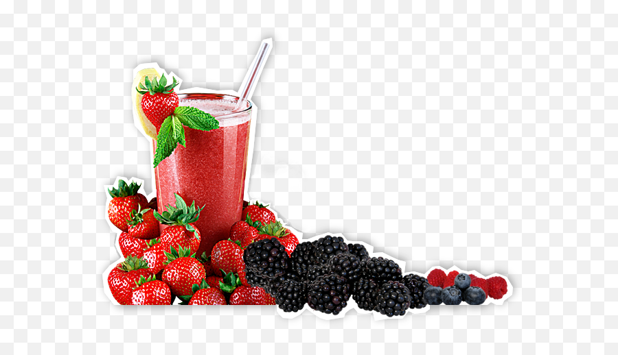 Smoothie Fruit Png 4 Image - Fruit Smoothies Transparent,Smoothies Png