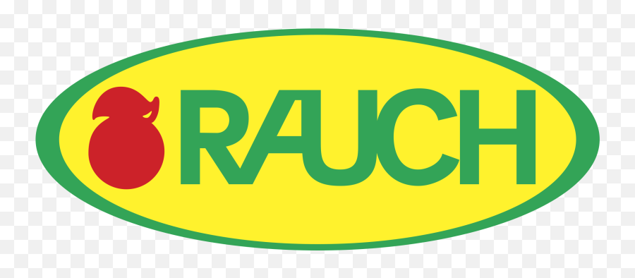 Rauch Logo Png Transparent U0026 Svg Vector - Freebie Supply Logo Rauch,Riot Games Logo Transparent