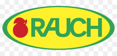 Rauch Logo Png Transparent U0026 Svg Vector - Freebie Supply