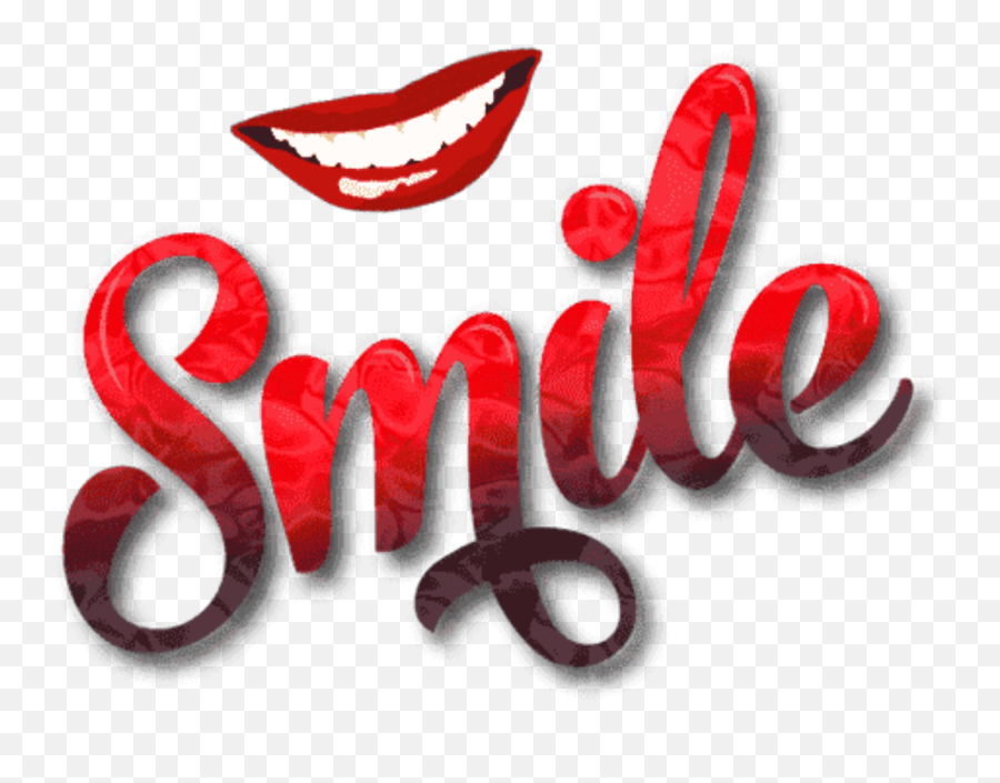 Freetoedit Smileselfie Smilemore - Graphic Design Png,Smile More Logo