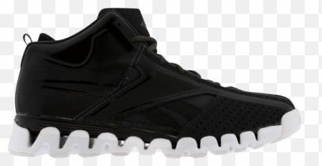 Zigtech Zigencore John Wall Season 2 - Reebok J81312 Goat Running Shoe Png,John Wall Png