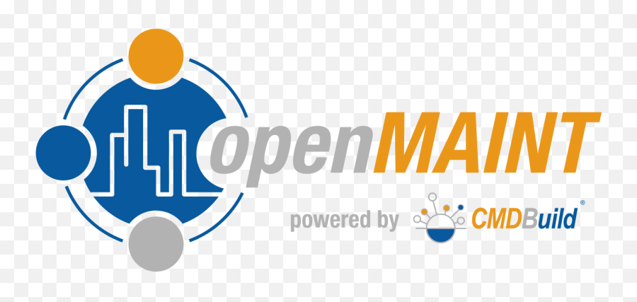 Home U2014 Openmaint - Asset Management Open Source Laravel Png,Management Png