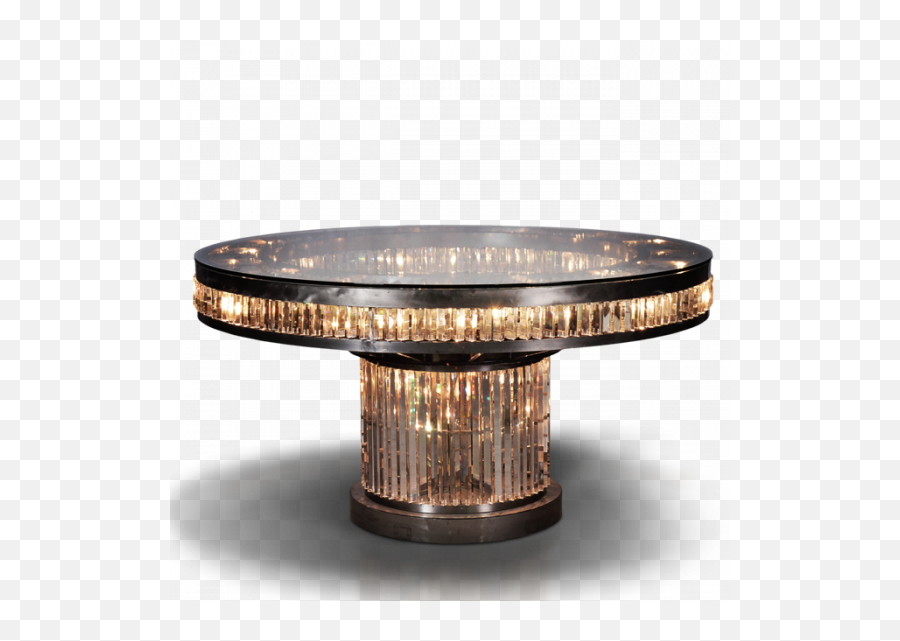 Dining Table - Coffee Table Png,Dining Table Png